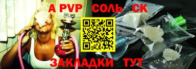 тгк Малгобек
